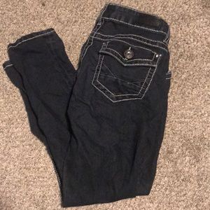 Daytrip Jeans